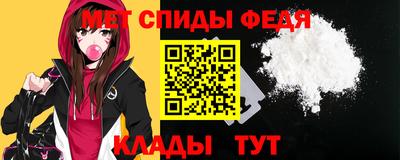 ГАЛЛЮЦИНОГЕННЫЕ ГРИБЫ Тулун